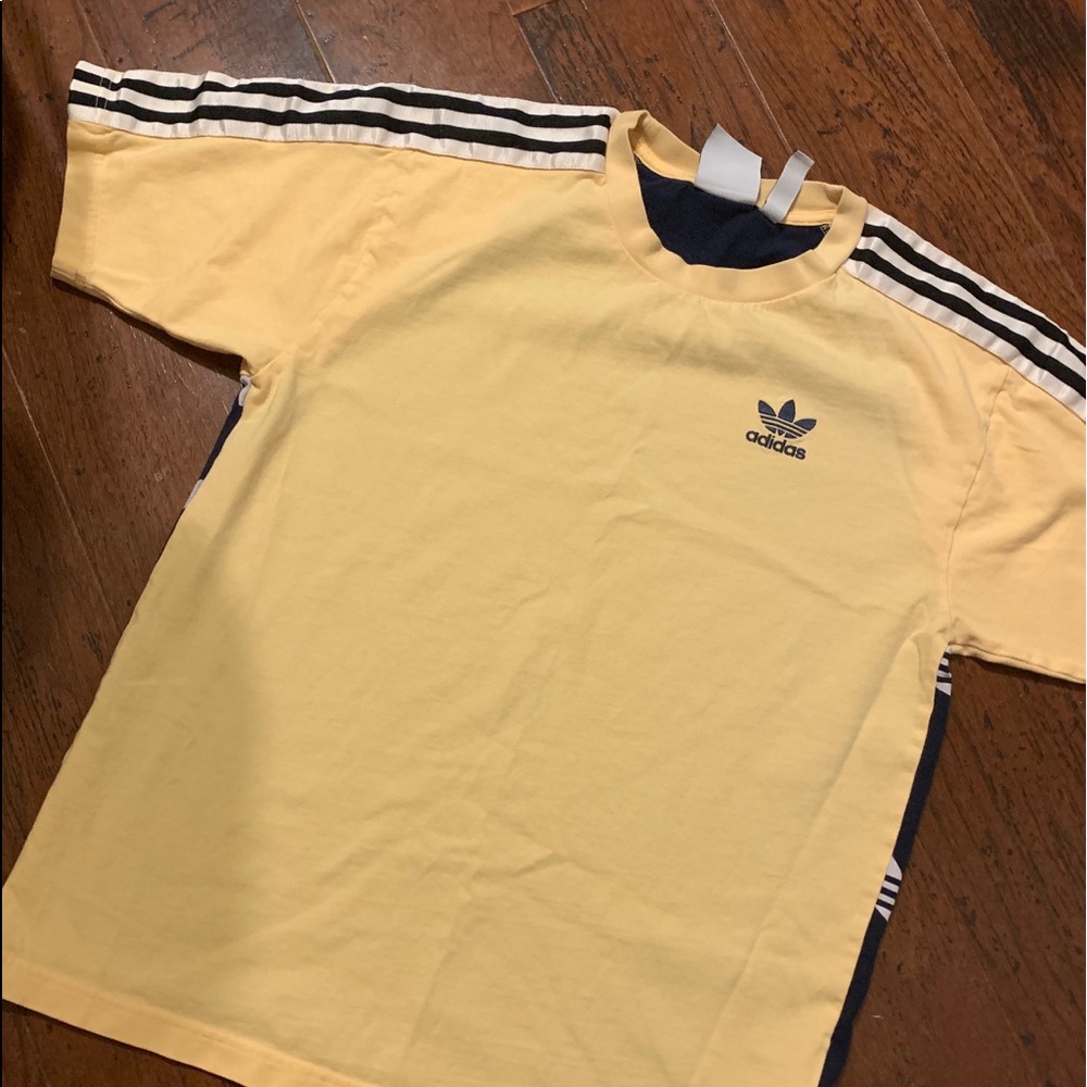 Men’s shirt